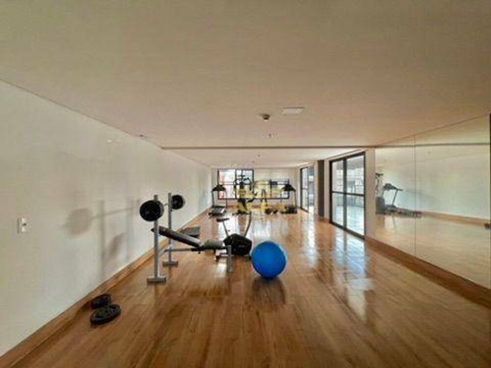 Apartamento, 2 quartos, 49 m² - Foto 12