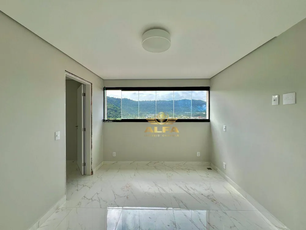 Apartamento, 2 quartos, 49 m² - Foto 8