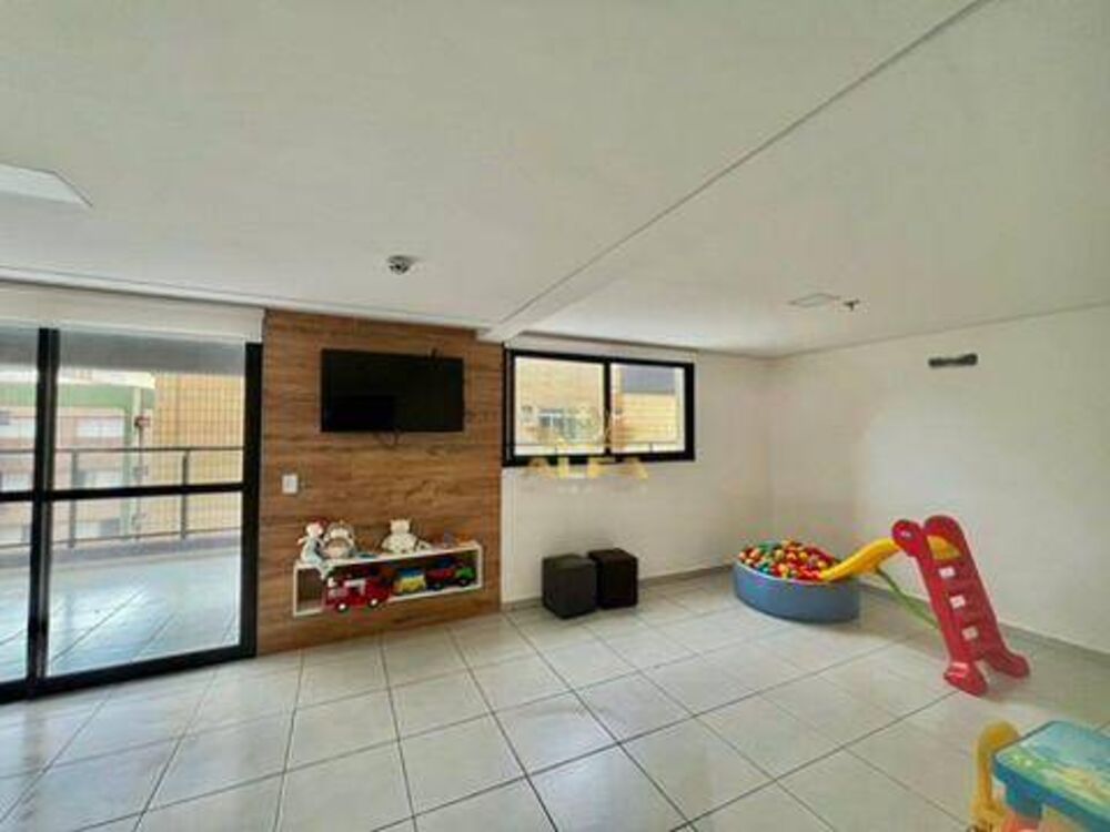 Apartamento, 2 quartos, 49 m² - Foto 11