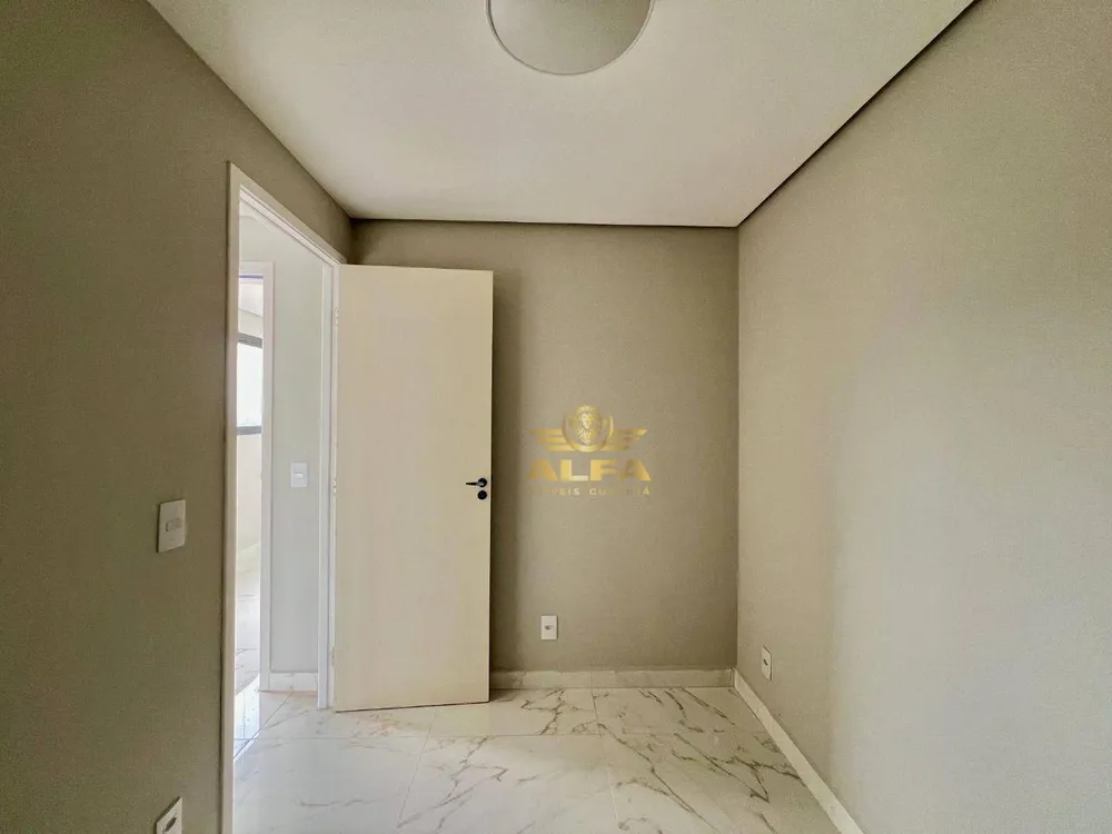 Apartamento, 2 quartos, 49 m² - Foto 6