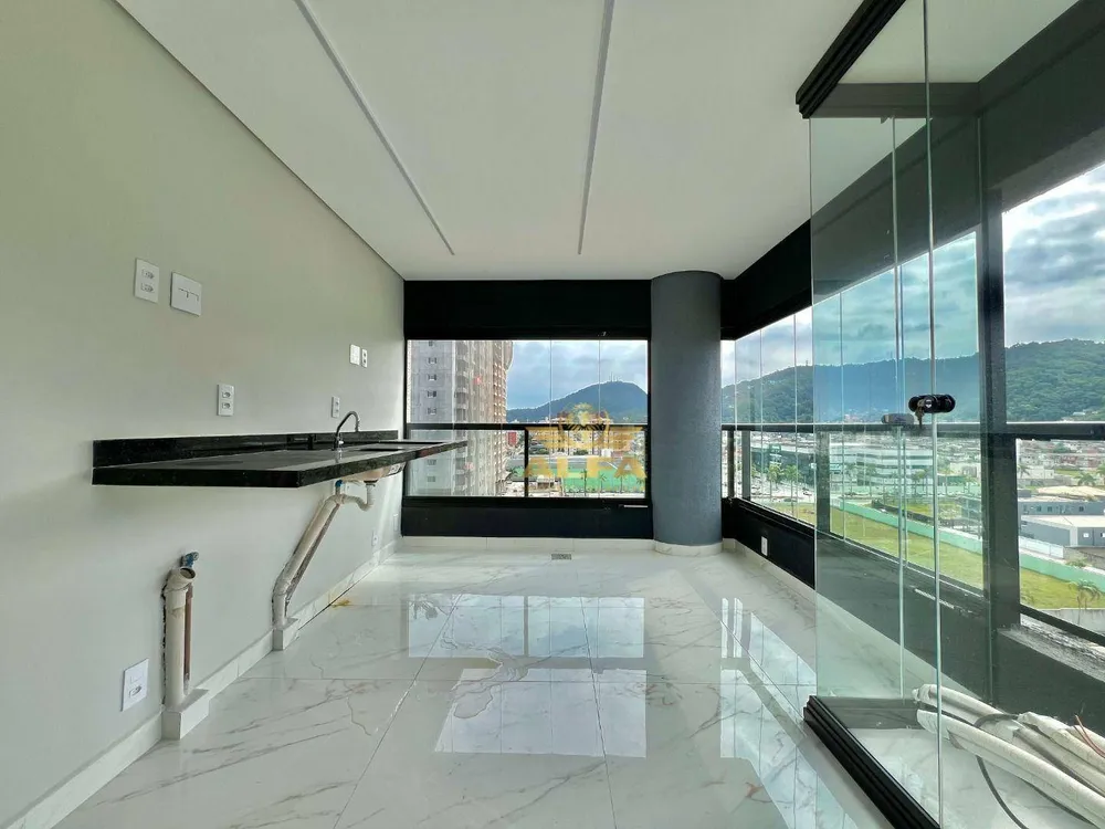 Apartamento, 2 quartos, 49 m² - Foto 3