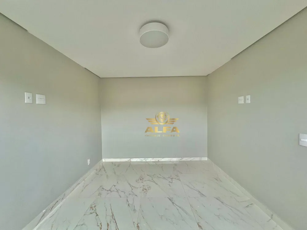 Apartamento, 2 quartos, 49 m² - Foto 7