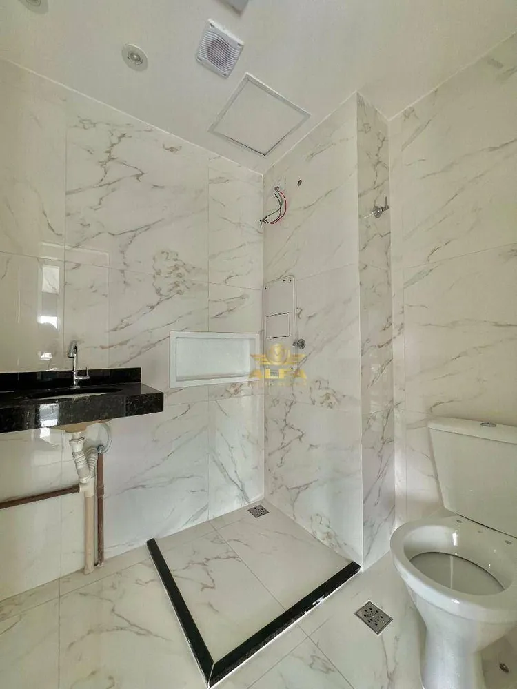 Apartamento, 2 quartos, 49 m² - Foto 4