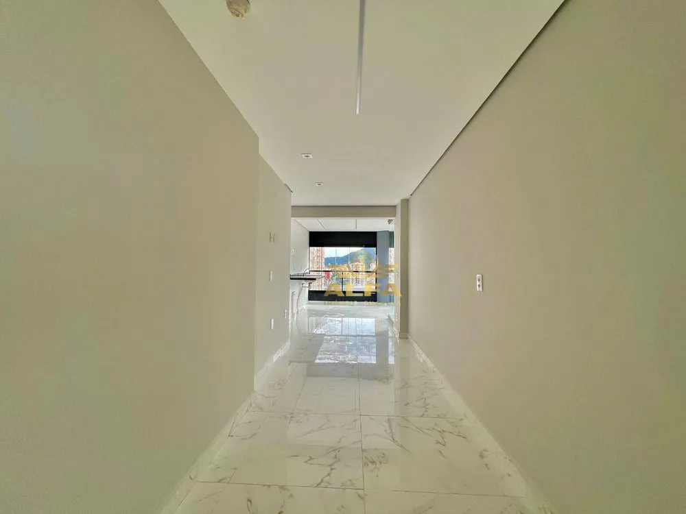 Apartamento, 2 quartos, 49 m² - Foto 5