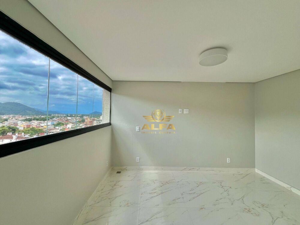 Apartamento, 2 quartos, 49 m² - Foto 9