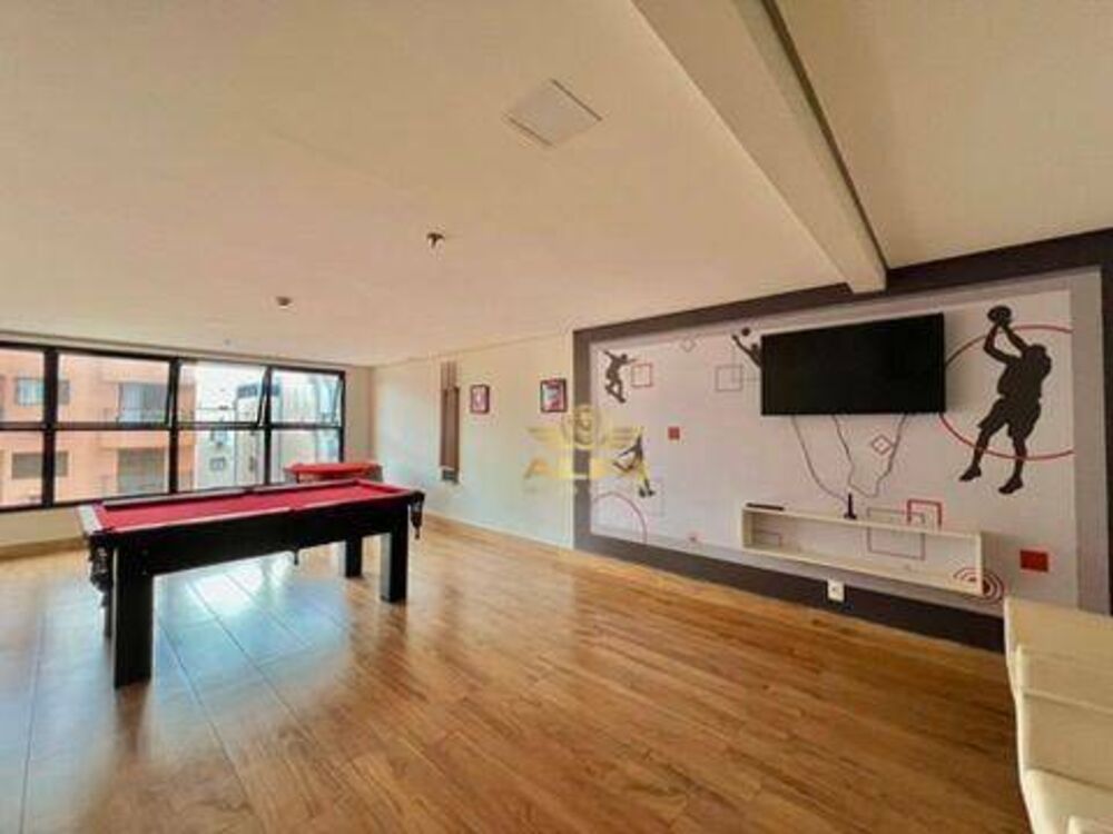 Apartamento, 2 quartos, 49 m² - Foto 10