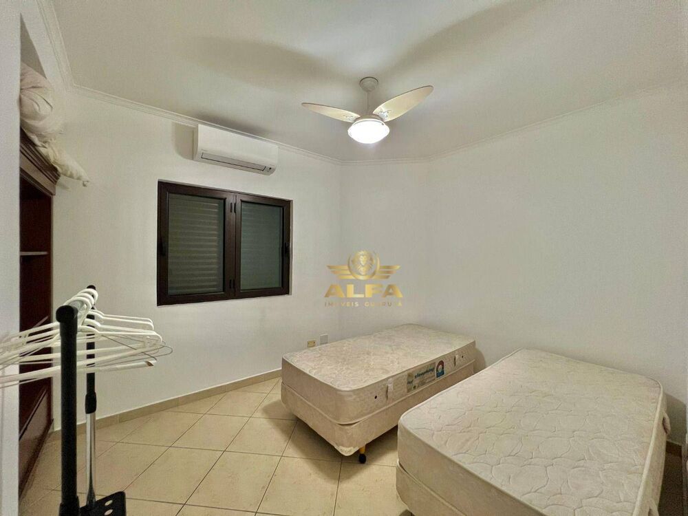Apartamento à venda com 4 quartos, 150m² - Foto 11