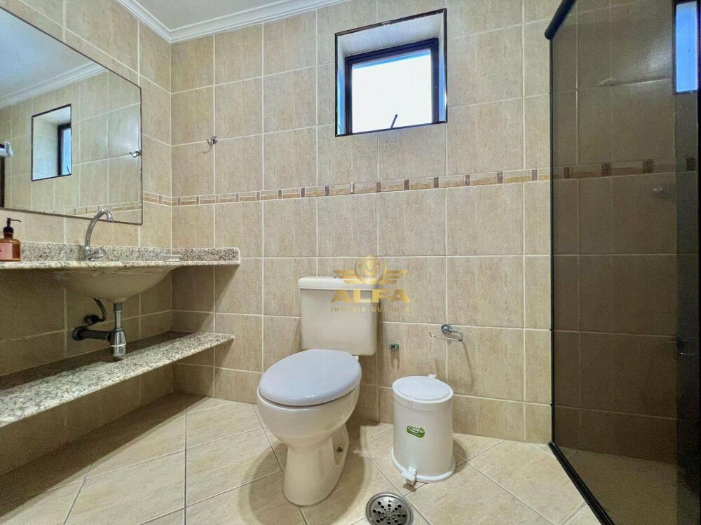 Apartamento à venda com 4 quartos, 150m² - Foto 8