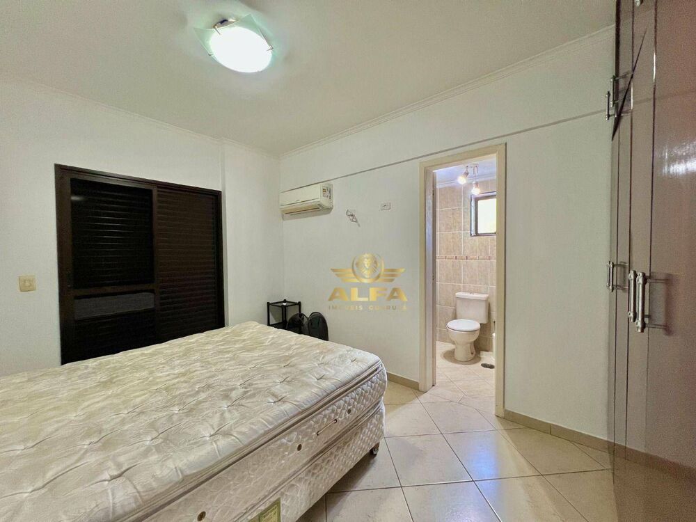 Apartamento à venda com 4 quartos, 150m² - Foto 7