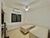 Apartamento, 4 quartos, 150 m² - Foto 11