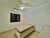 Apartamento, 4 quartos, 150 m² - Foto 9