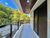 Apartamento, 4 quartos, 150 m² - Foto 6