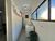 Apartamento, 4 quartos, 150 m² - Foto 12