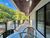 Apartamento, 4 quartos, 150 m² - Foto 3