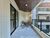 Apartamento, 4 quartos, 150 m² - Foto 5