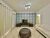 Apartamento, 4 quartos, 150 m² - Foto 2
