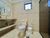 Apartamento, 4 quartos, 150 m² - Foto 8