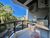 Apartamento, 4 quartos, 150 m² - Foto 4