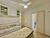 Apartamento, 4 quartos, 150 m² - Foto 10