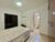 Apartamento, 4 quartos, 150 m² - Foto 7
