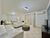Apartamento, 4 quartos, 150 m² - Foto 1