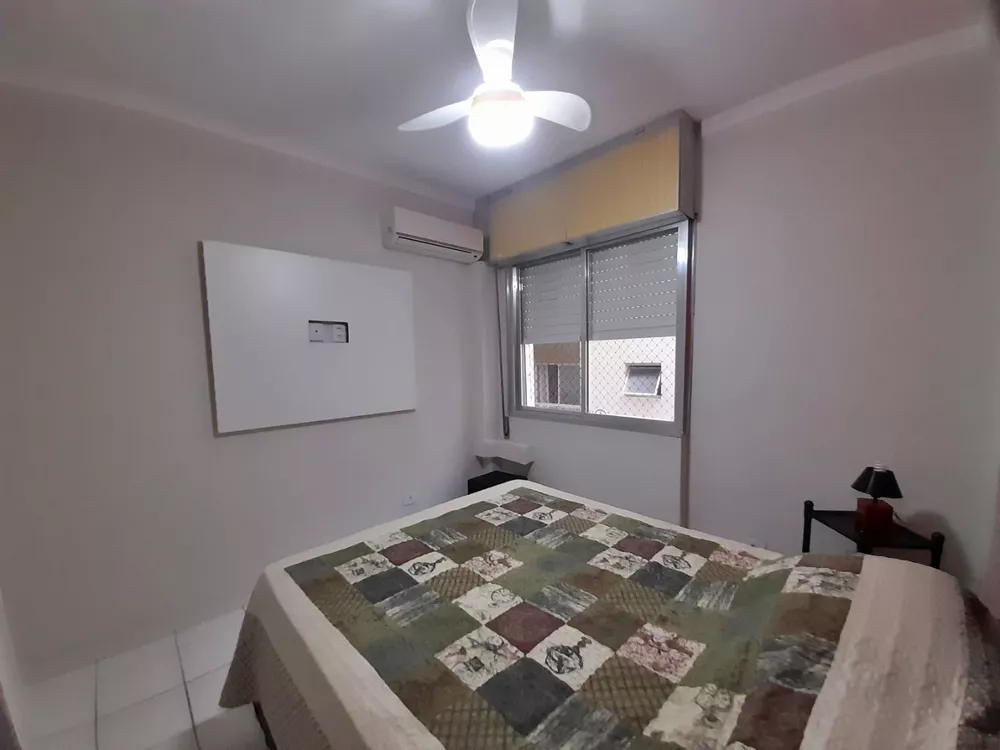 Apartamento à venda com 2 quartos, 54m² - Foto 7