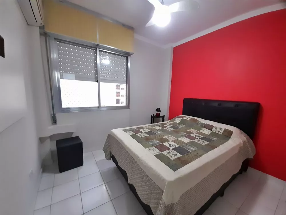 Apartamento à venda com 2 quartos, 54m² - Foto 5