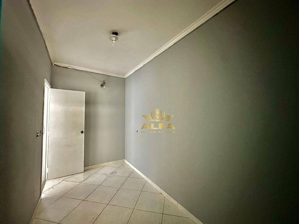 Apartamento, 2 quartos, 66 m² - Foto 2