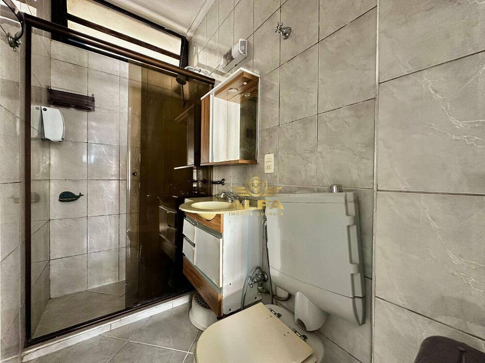 Apartamento, 2 quartos, 66 m² - Foto 4