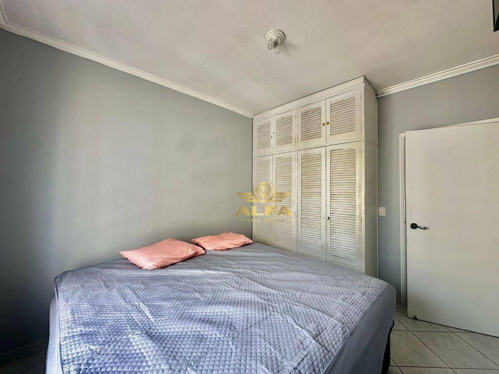 Apartamento, 2 quartos, 66 m² - Foto 3