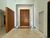 Casa de Condomínio, 5 quartos - Foto 2