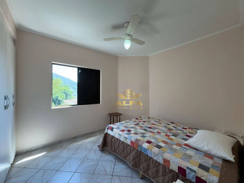 Apartamento, 4 quartos, 150 m² - Foto 11