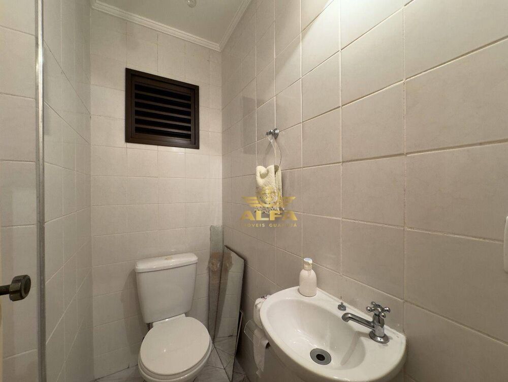 Apartamento à venda com 4 quartos, 150m² - Foto 4