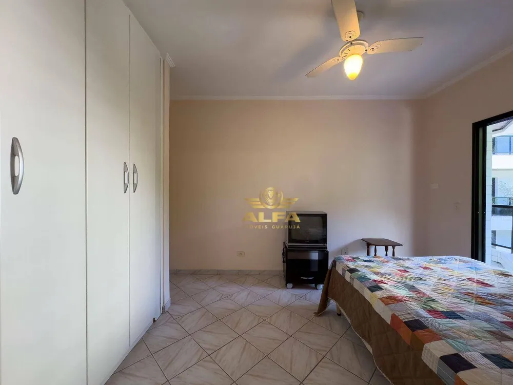 Apartamento, 4 quartos, 150 m² - Foto 9