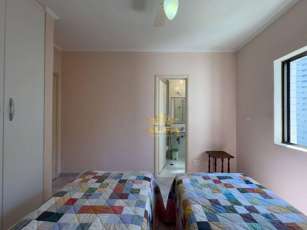 Apartamento à venda com 4 quartos, 150m² - Foto 9