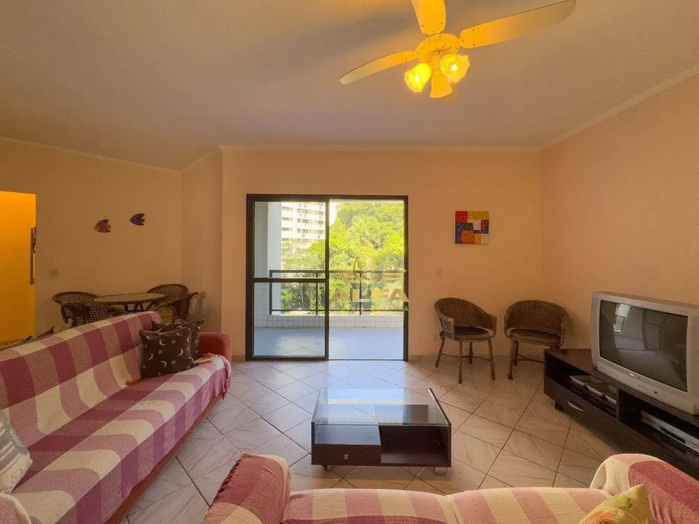 Apartamento, 4 quartos, 150 m² - Foto 3