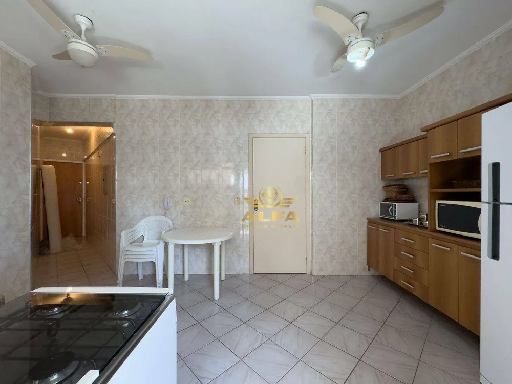 Apartamento, 4 quartos, 150 m² - Foto 19
