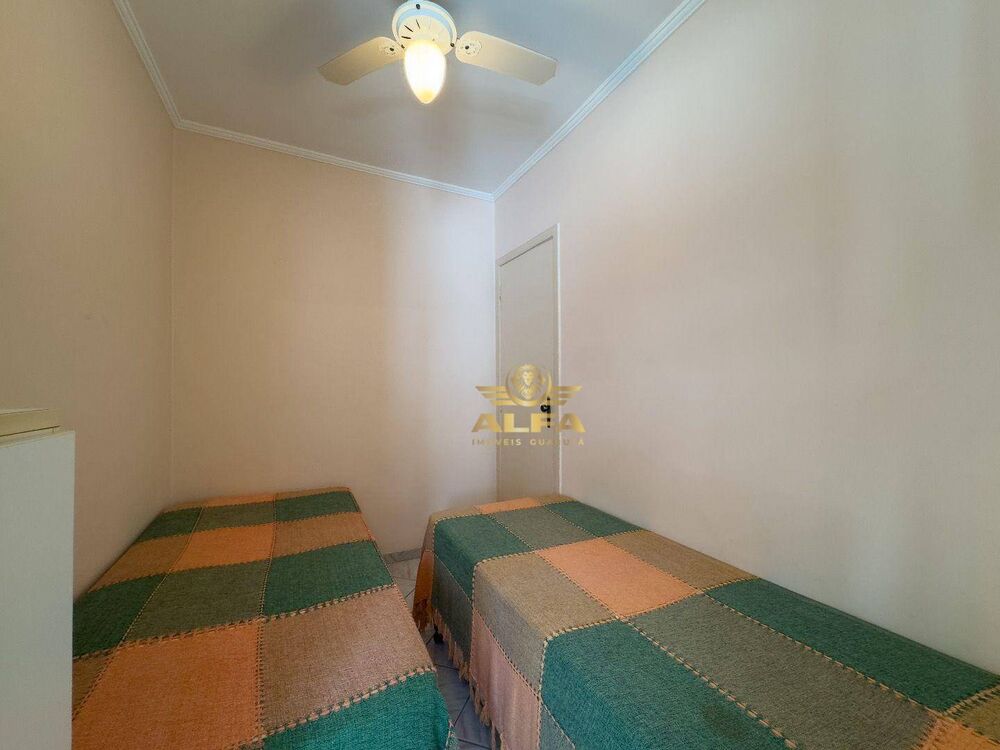 Apartamento à venda com 4 quartos, 150m² - Foto 11