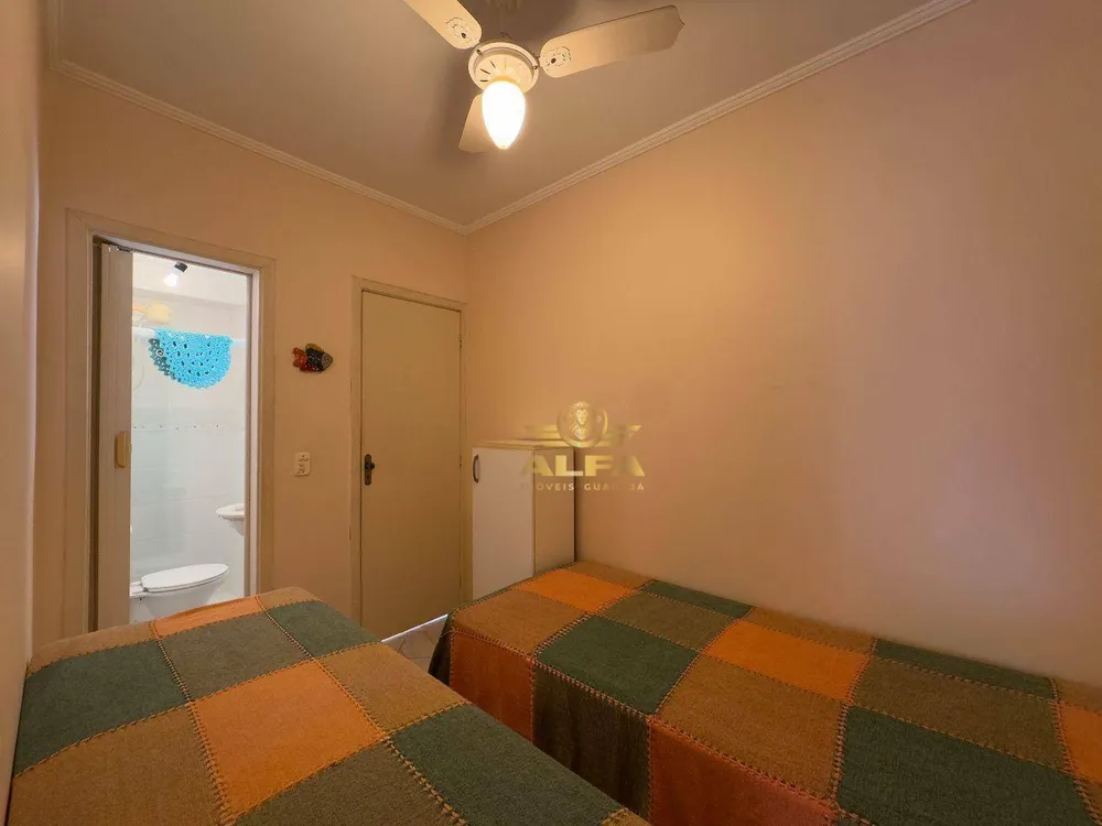 Apartamento, 4 quartos, 150 m² - Foto 16