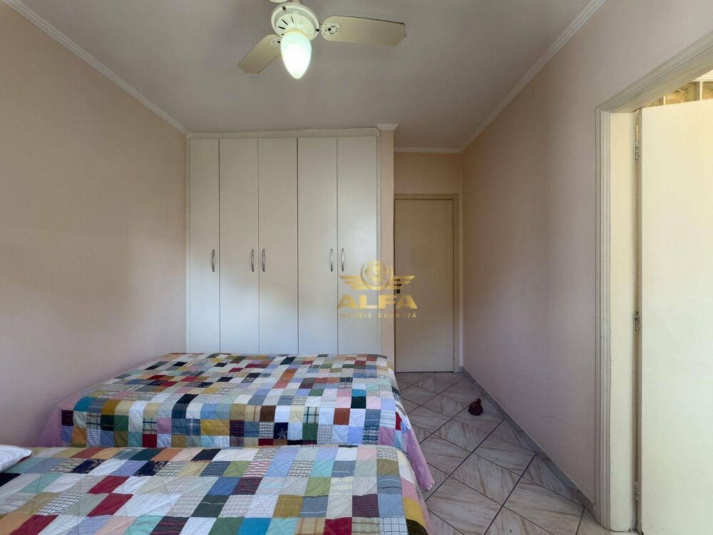 Apartamento à venda com 4 quartos, 150m² - Foto 10