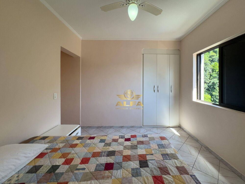 Apartamento à venda com 4 quartos, 150m² - Foto 7