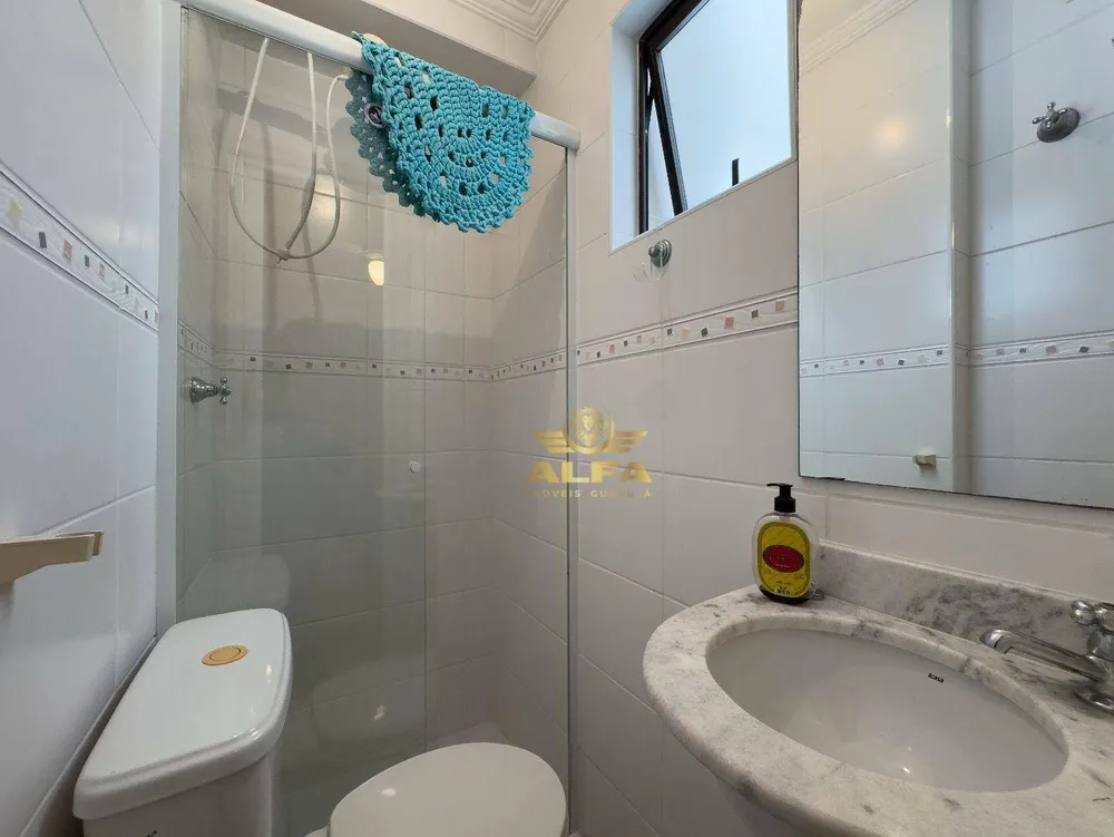 Apartamento, 4 quartos, 150 m² - Foto 18