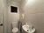Apartamento, 4 quartos, 150 m² - Foto 4