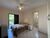 Apartamento, 4 quartos, 150 m² - Foto 5