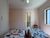 Apartamento, 4 quartos, 150 m² - Foto 9