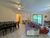 Apartamento, 4 quartos, 150 m² - Foto 2