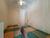 Apartamento, 4 quartos, 150 m² - Foto 11