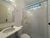 Apartamento, 4 quartos, 150 m² - Foto 8