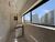 Apartamento, 4 quartos, 150 m² - Foto 12