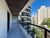 Apartamento, 4 quartos, 150 m² - Foto 3